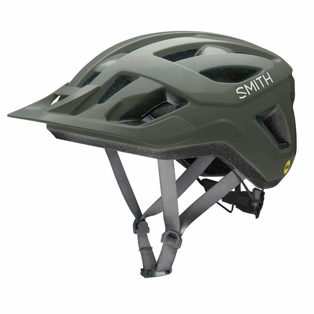 Smith Casque Convoy MIPS 2 Smith Casque Convoy MIPS – Image 2