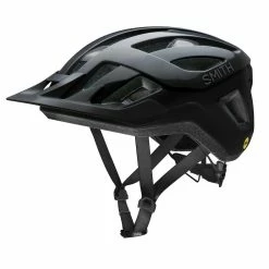 Smith Casque Convoy MIPS 9 Smith Casque Convoy MIPS -Vélos Électriques Soldes 716736210711 5