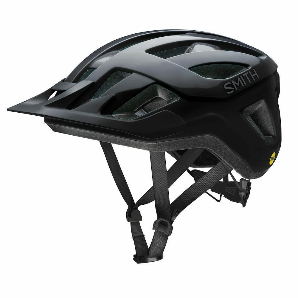 Smith Casque Convoy MIPS 3 Smith Casque Convoy MIPS – Image 3