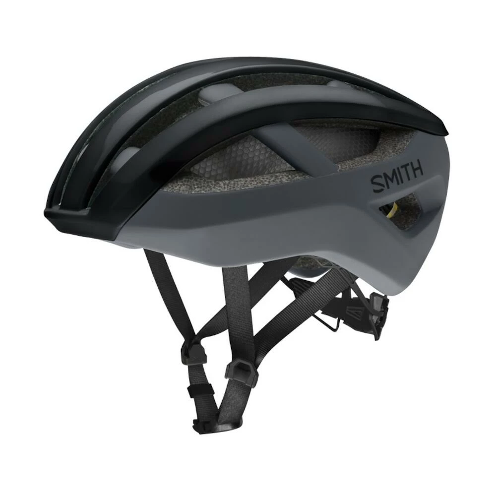 Smith Casque Network Mips 2 Smith Casque Network Mips – Image 2