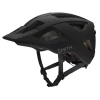 Smith Casque Session MIPS 2 Smith Casque Session MIPS -Vélos Électriques Soldes 716736335780 01 3