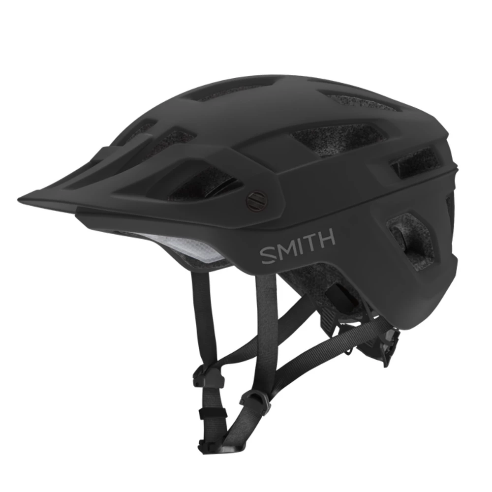 Smith Casque Engage MIPS 2 Smith Casque Engage MIPS – Image 2