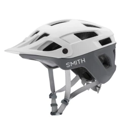 Smith Casque Engage MIPS