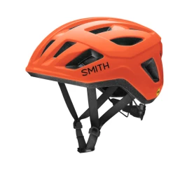 Smith Casque Signal MIPS -Vélos Électriques Soldes 716736336350 01 4