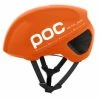 POC Casque Octal Aero AVIP (CPSC) 5 POC Casque Octal Aero AVIP (CPSC) -Vélos Électriques Soldes 7325540640084 2