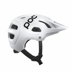 POC Casque Tectal -Vélos Électriques Soldes 7325540697422 4 1