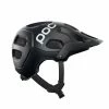 POC Casque Tectal 2 POC Casque Tectal -Vélos Électriques Soldes 7325540697477 5 1