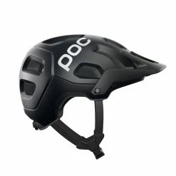 POC Casque Tectal