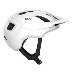 POC Casque Axion Spin 8 POC Casque Axion Spin -Vélos Électriques Soldes 7325541012200 4