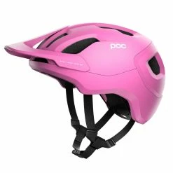 POC Casque Axion Spin 6 POC Casque Axion Spin -Vélos Électriques Soldes 7325541012248 4