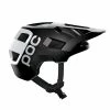 POC Casque Kortal Race Mips -Vélos Électriques Soldes 7325549955295 8