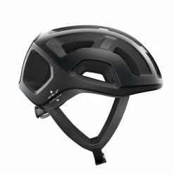 POC Casque Ventral Lite