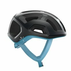 POC Casque Ventral Lite -Vélos Électriques Soldes 7325549956391 4