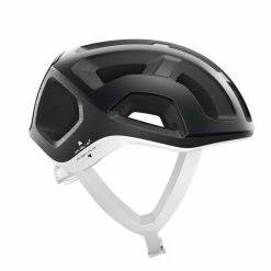 POC Casque Ventral Lite -Vélos Électriques Soldes 7325549957237 4