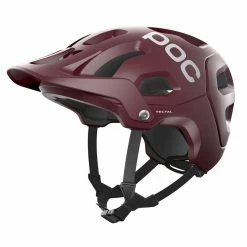 POC Casque Tectal -Vélos Électriques Soldes 7325549962040 3 6