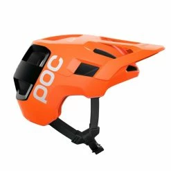 POC Casque Kortal Race Mips -Vélos Électriques Soldes 7325549964242 5 1