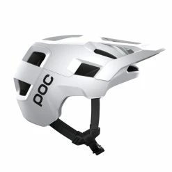 POC Casque Kortal 10 POC Casque Kortal -Vélos Électriques Soldes 7325549965102 6