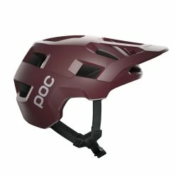 POC Casque Kortal 8 POC Casque Kortal -Vélos Électriques Soldes 7325549965324 6