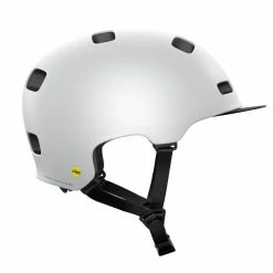 POC Casque Crane Mips -Vélos Électriques Soldes 7325549967724 1 1