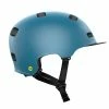 POC Casque Crane Mips -Vélos Électriques Soldes 7325549967885 4