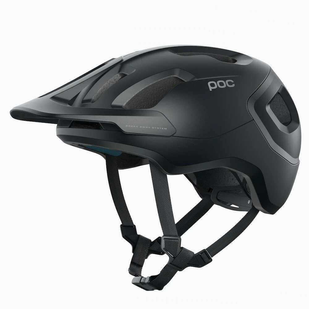 POC Casque Axion Spin 3 POC Casque Axion Spin – Image 3