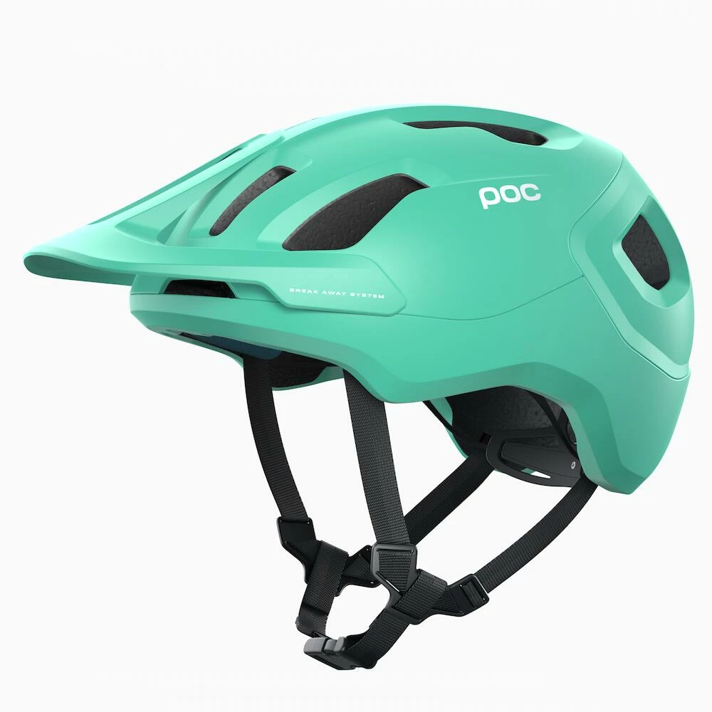 POC Casque Axion Spin 5 POC Casque Axion Spin – Image 5