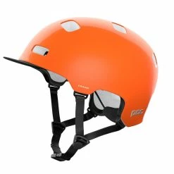 POC Casque Crane Mips -Vélos Électriques Soldes 7325549968608 5 1