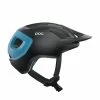 POC Casque Axion Spin -Vélos Électriques Soldes 7325549968653 5