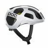 POC Casque Octal Mips -Vélos Électriques Soldes 7325549979284 5
