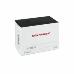 BONTRAGER Chambre à Air | Auto-Scellante