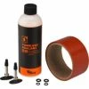 Orange-seal Ensemble Tubeless -Vélos Électriques Soldes 748252868640 4