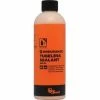 Orange-seal Scellant Endurance -Vélos Électriques Soldes 748252869548 3