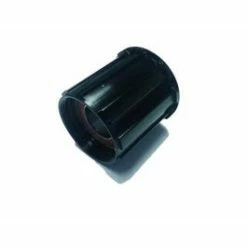 Dt-swiss Corps De Cassette Shimano MTB