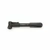 Park Tool Micro Pompe PMP-3.2 -Vélos Électriques Soldes 763477006516 1