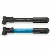 Park Tool Mini-pompe PMP-4.2 -Vélos Électriques Soldes 763477006530