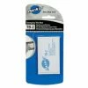 Park Tool TB-2