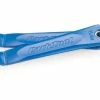 Park Tool Leviers à Pneu TL-6.2