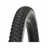 BONTRAGER Pneu Hybride 26" LT3 3 BONTRAGER Pneu Hybride 26" LT3 -Vélos Électriques Soldes 768682247228 2