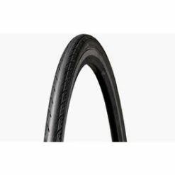 BONTRAGER Pneu T1 | 27"