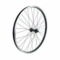 BONTRAGER Roue 24po 32 Trous