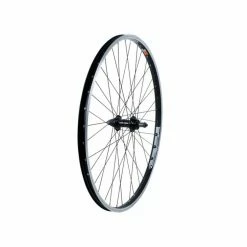 BONTRAGER Roue AR-550 Freinage Sur Jante | 26'' -Vélos Électriques Soldes 768682918159 01 1