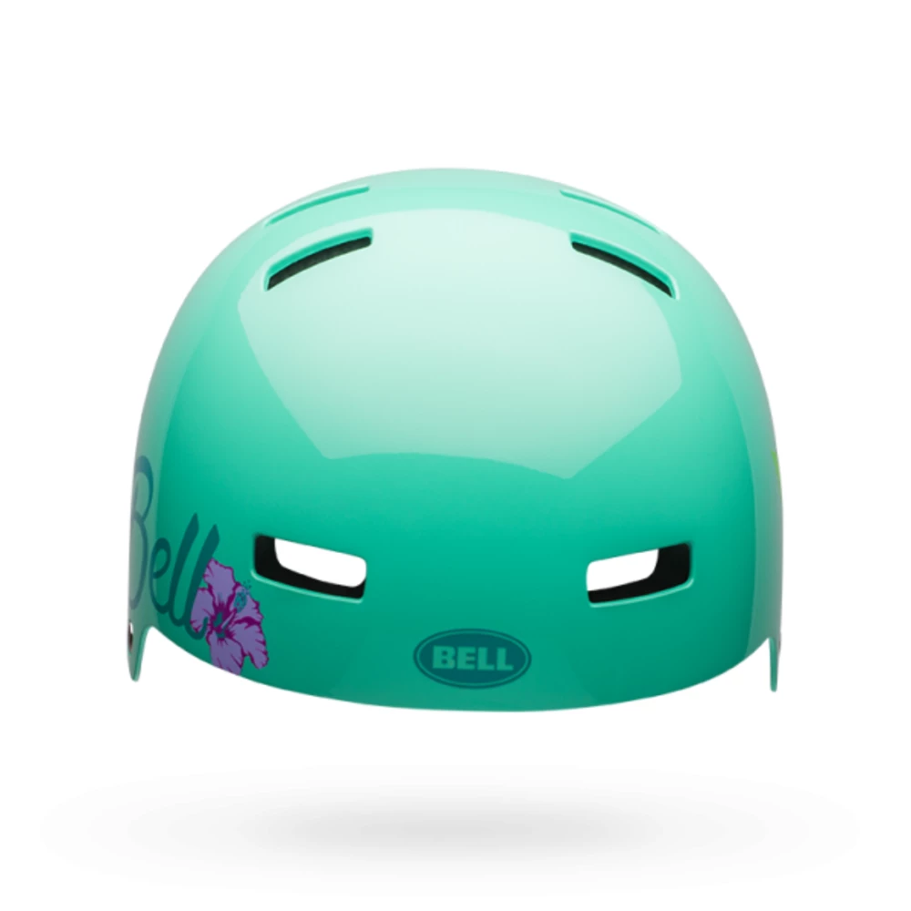 Bell Casque Local 2 Bell Casque Local – Image 2