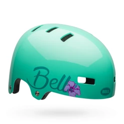 Bell Casque Local 10 Bell Casque Local -Vélos Électriques Soldes 768686006357 c 1
