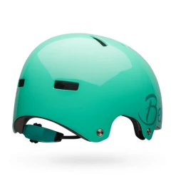 Bell Casque Local 12 Bell Casque Local -Vélos Électriques Soldes 768686006357 e 1