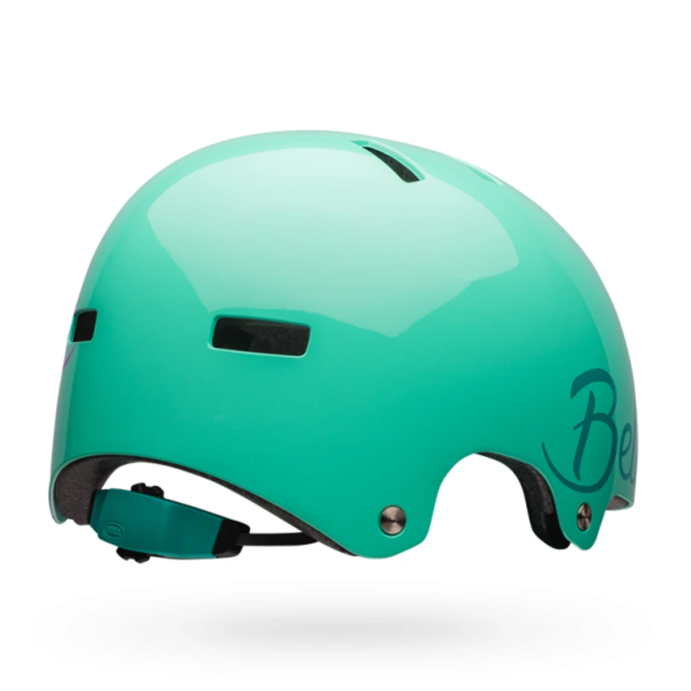 Bell Casque Local 5 Bell Casque Local – Image 5