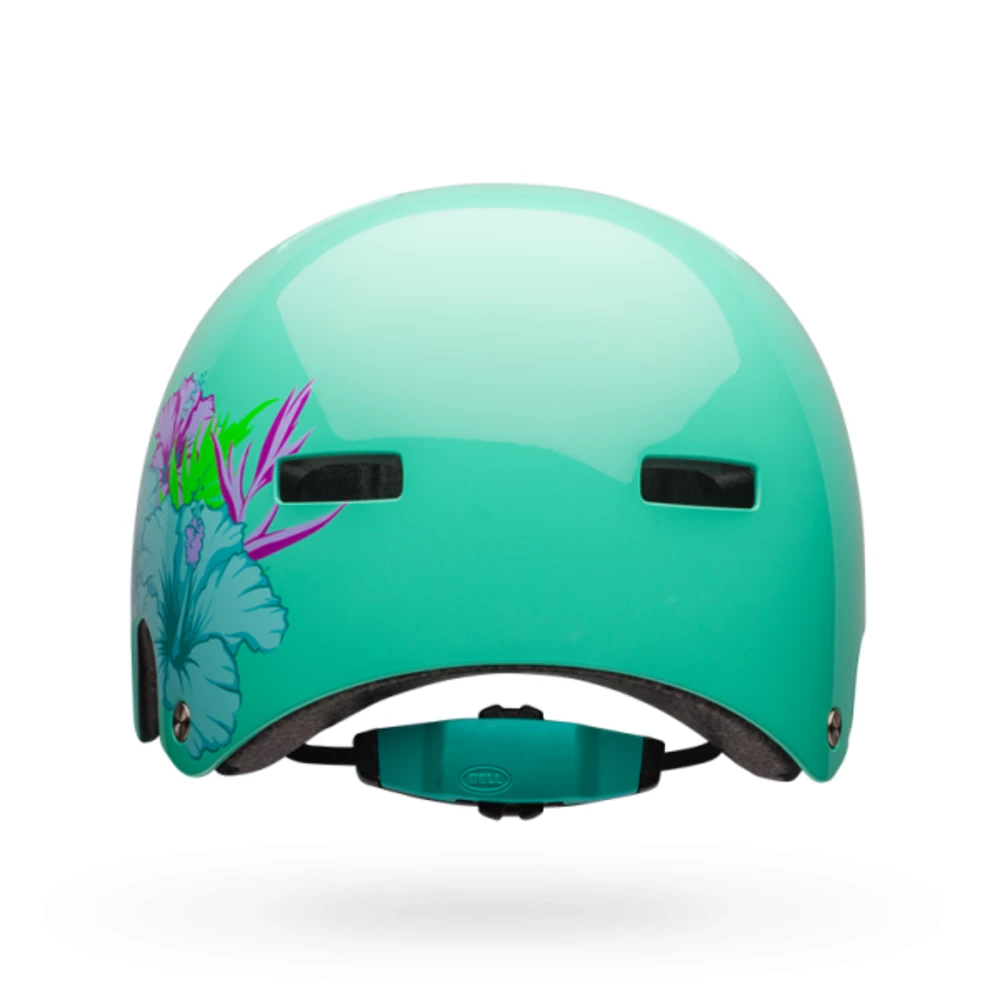 Bell Casque Local 6 Bell Casque Local – Image 6