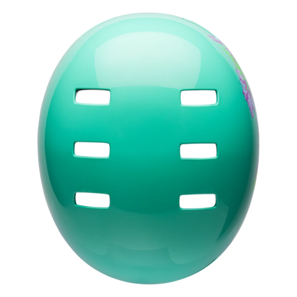 Bell Casque Local 8 Bell Casque Local – Image 8