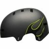 Bell Casque Block | Enfant 8 Bell Casque Block | Enfant -Vélos Électriques Soldes 768686007392 2