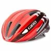 Giro Casque Synthe MIPS -Vélos Électriques Soldes 768686048784 2