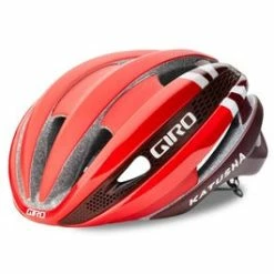 Giro Casque Synthe MIPS
